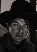 异度之刃隐藏任务与成就全解析